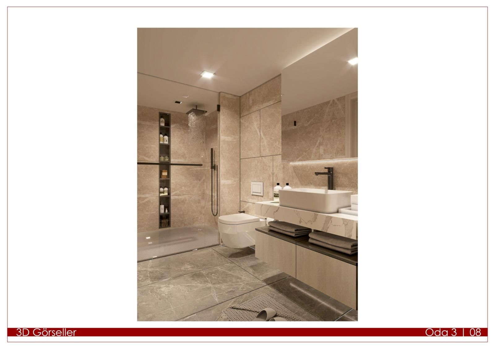 Annex Double Room