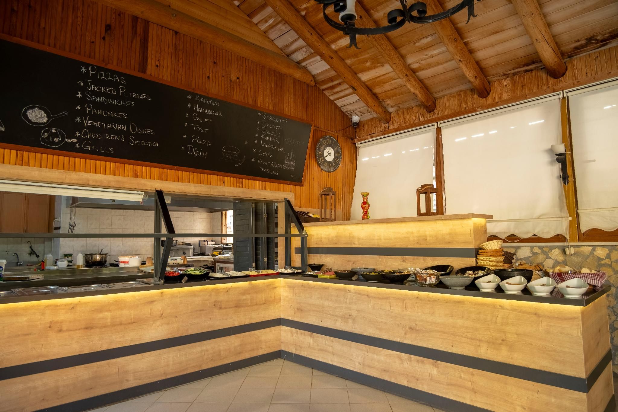 9fed81d9b26ed052f37de543665444a7