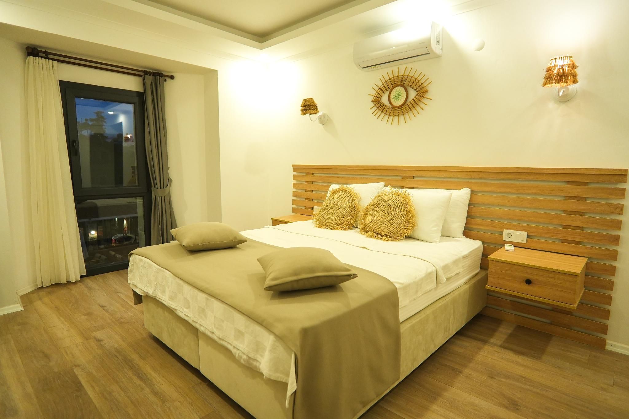 marla suite Villa - Pool View