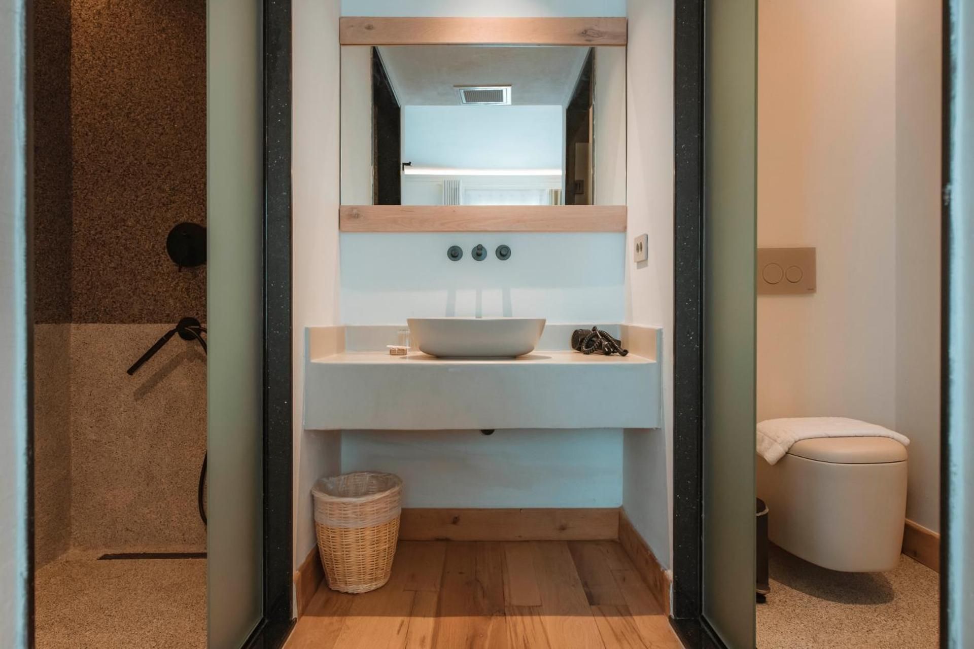 Mandarin House ( Annex ) | Superior Room