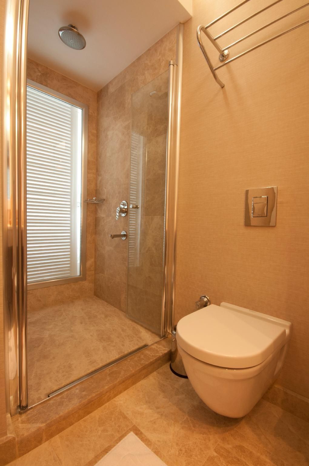 ALESTA YACHT HOTEL Standard 3