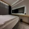 hotel_images