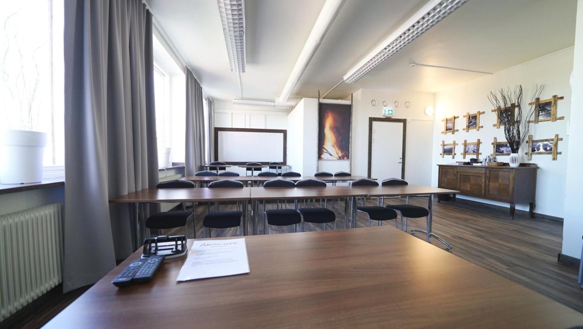 meeting room / ballrooms