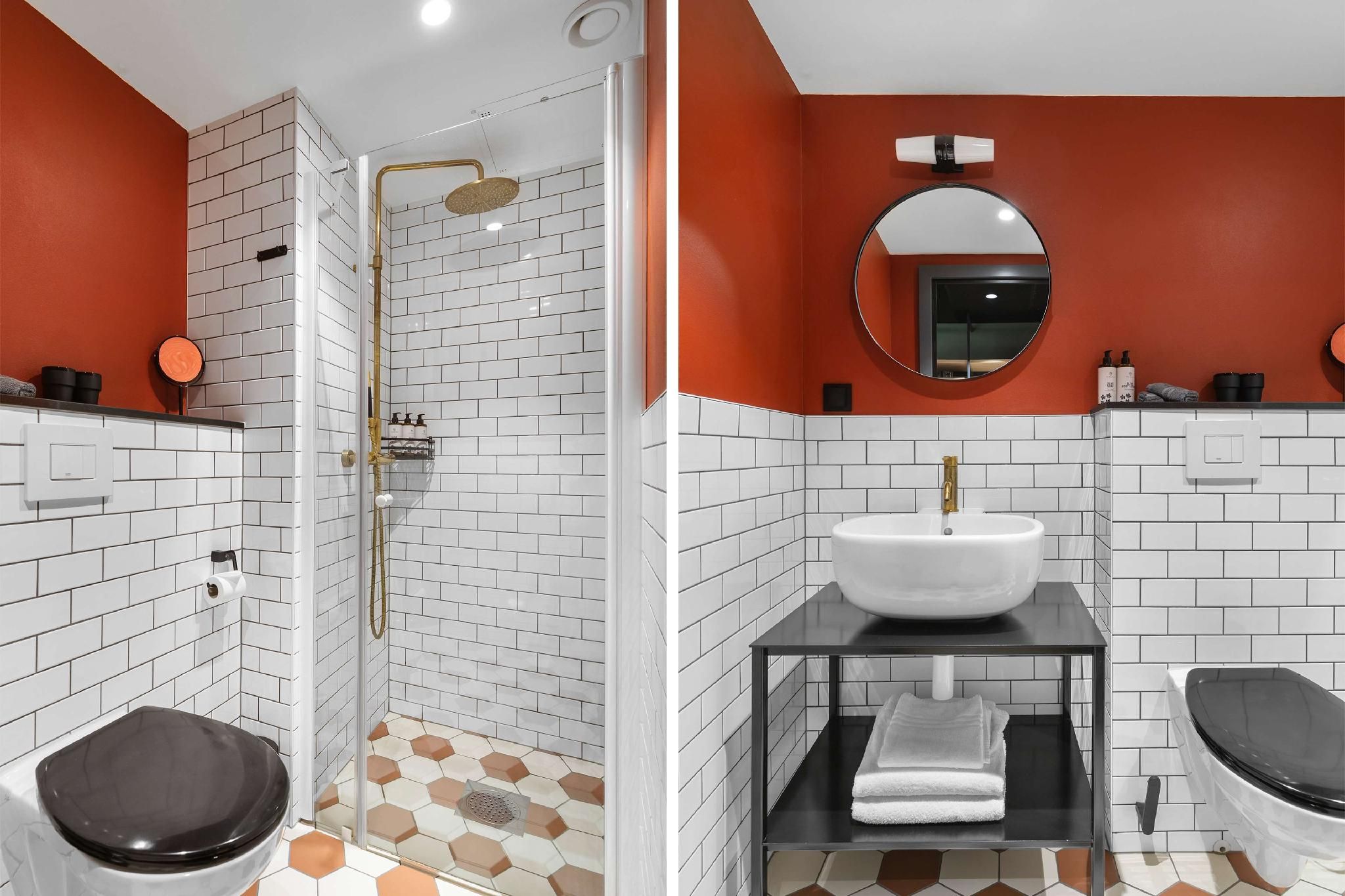 2 Single Beds, NonSmoking, Superior Room