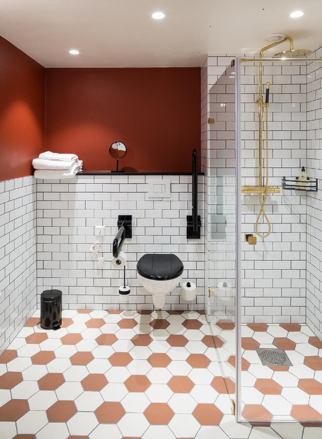 The Winery Hotel, WorldHotels Crafted 2 Single Beds, Nonsmoking, Superior Room, 2nd Bed Wall Bed 3