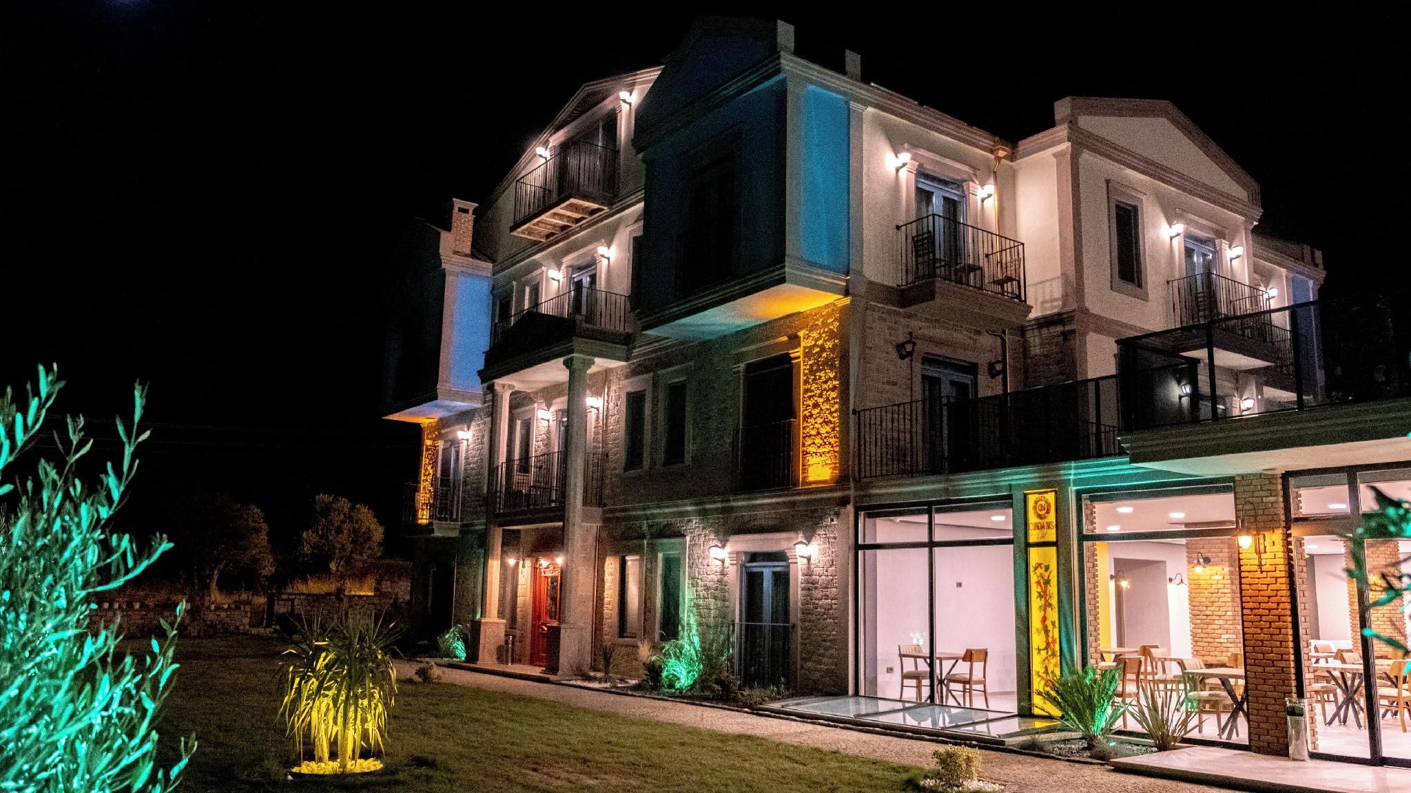 22ac2221d0de638a798b778b6b884e0f