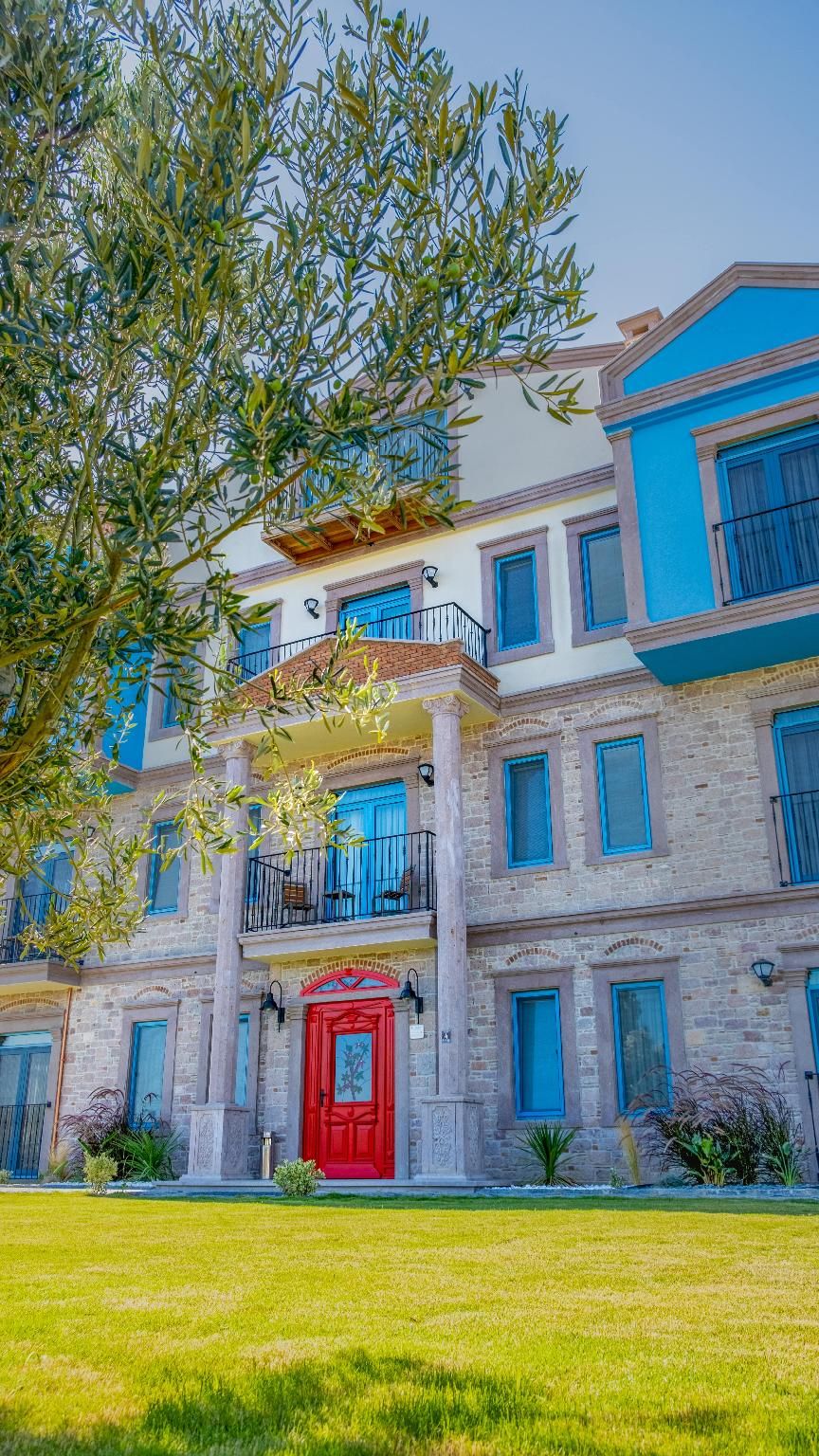 68db215f0cfd3e3b1a8b31848829c44b