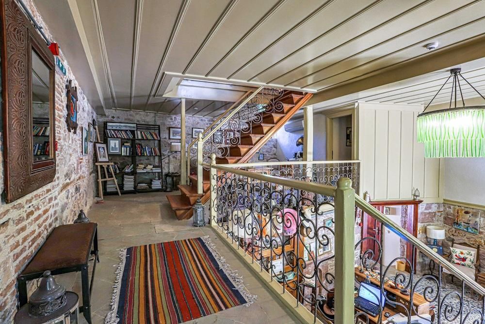 26fc691700cb57c62586848293d8605a