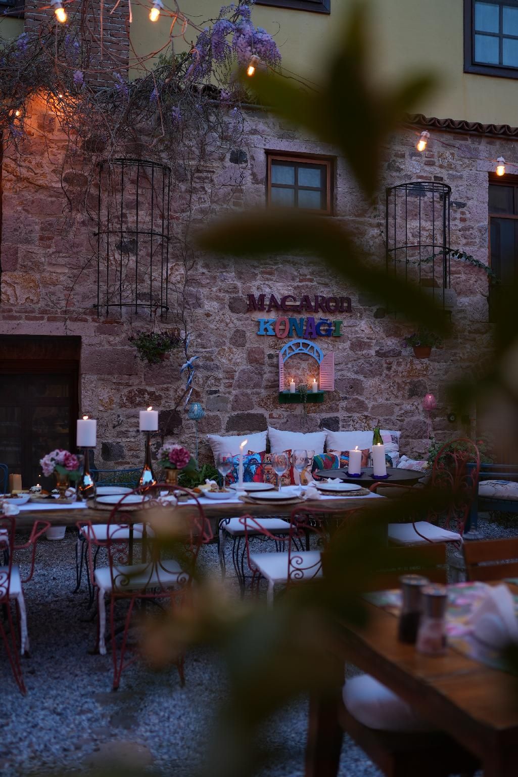 5783f1a1dc9fc925e4a78e79aa9da91f