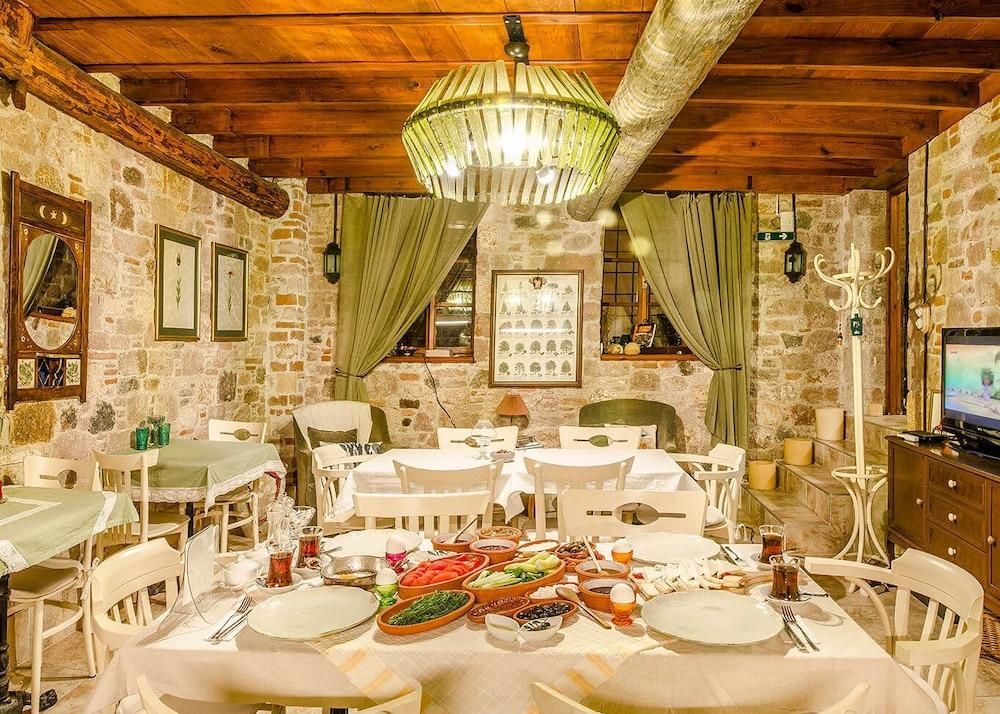 771d3eb706ff5fcc35561a62ce461a58