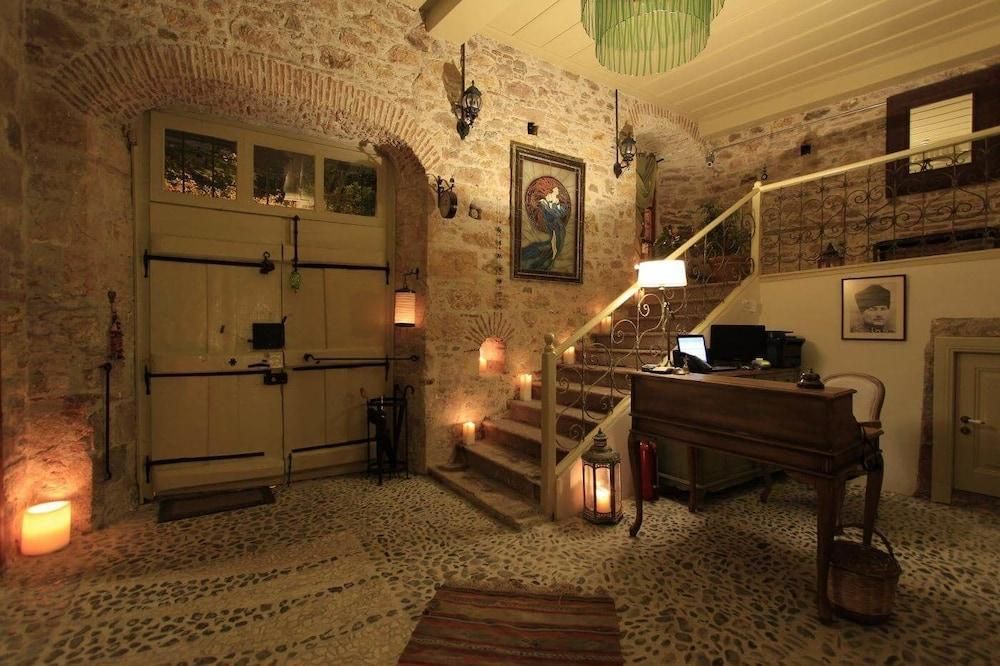 af5e2966a66d06d6adabc3179c563b8c