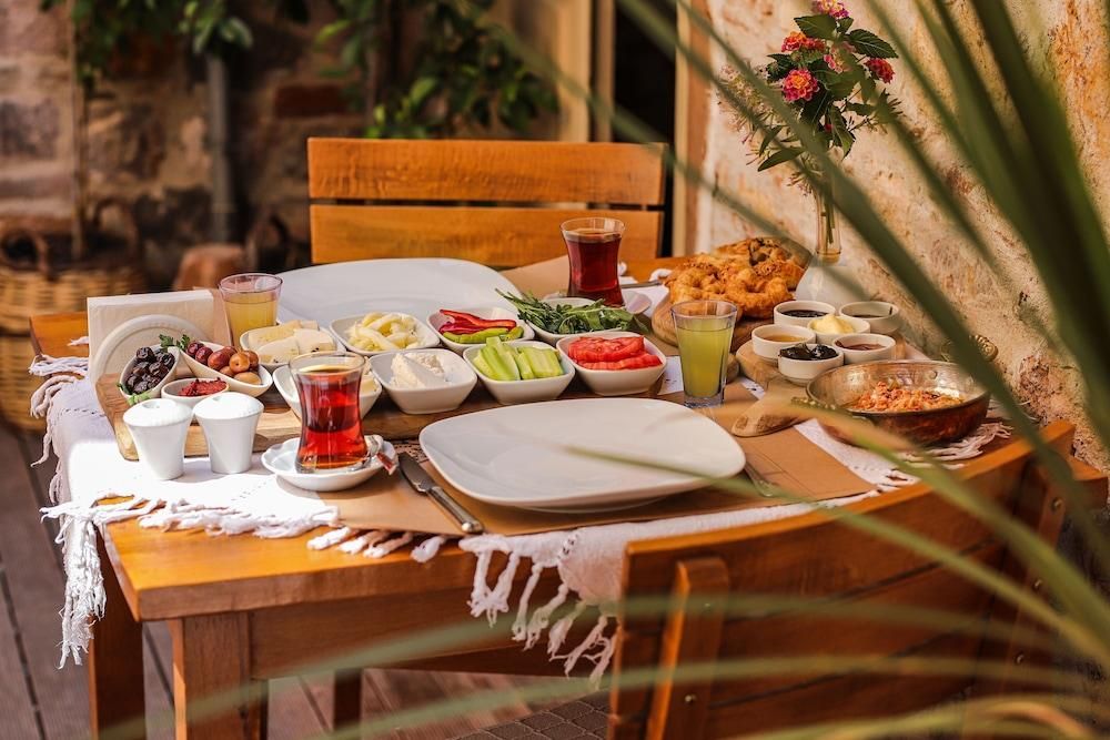 d7967b87626ada3b3dd92935745ff5d2