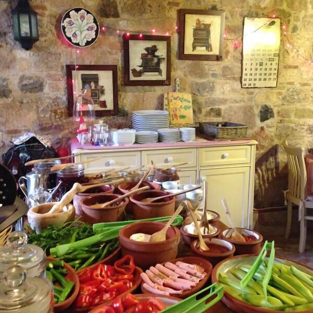 f2f45e2bc532943ffc41cec76e98e00a