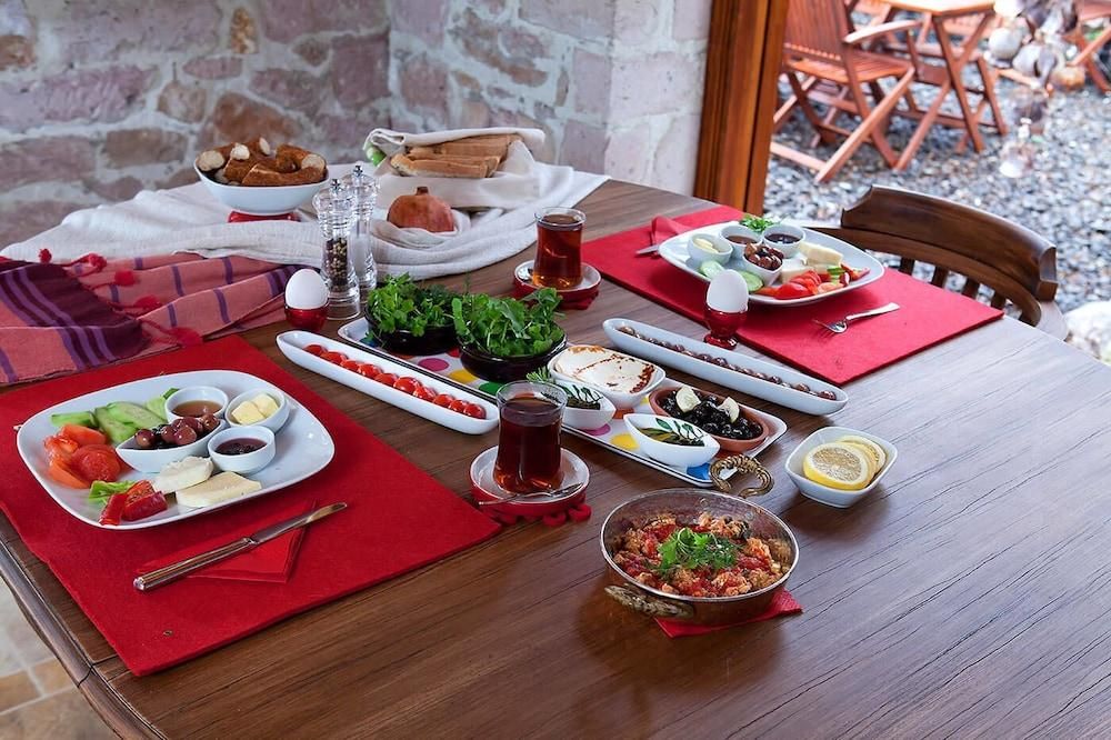 f317cd907310cc0d48b7b43810d09600