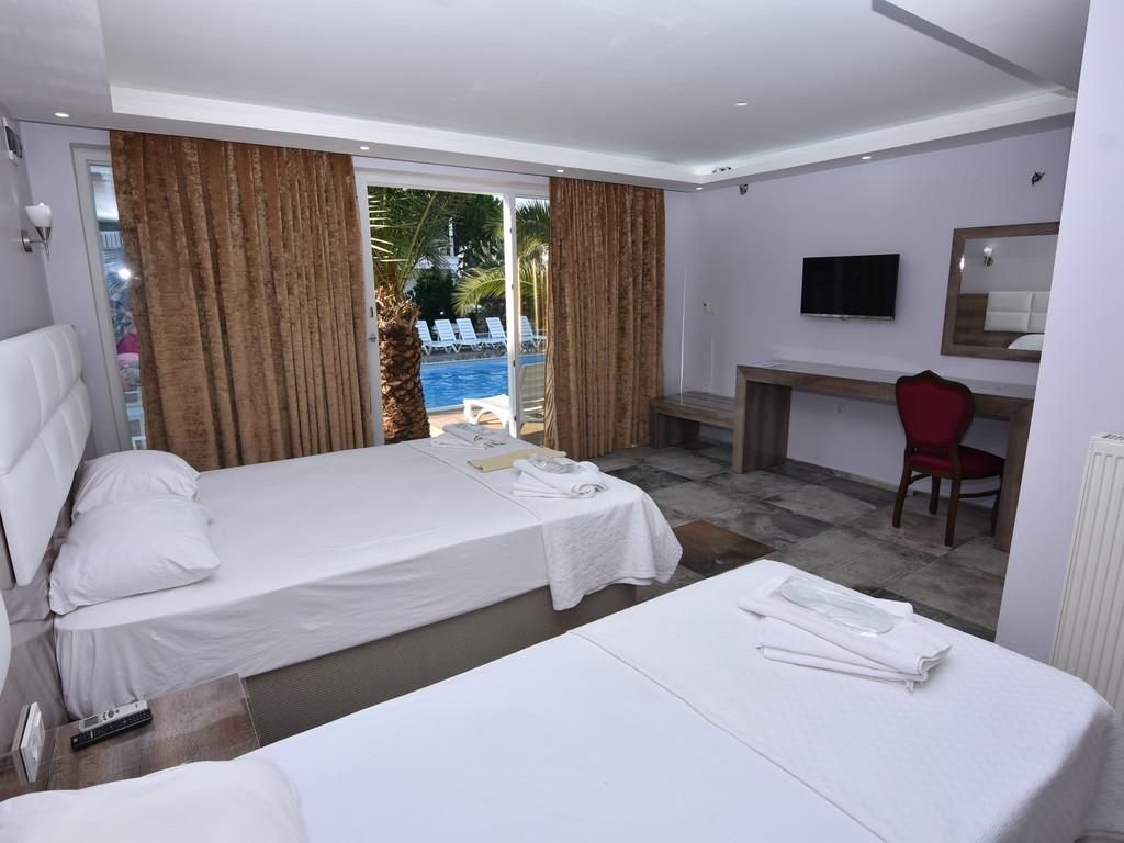 0ecb633e85e3ffb6891089fa1a2ac255