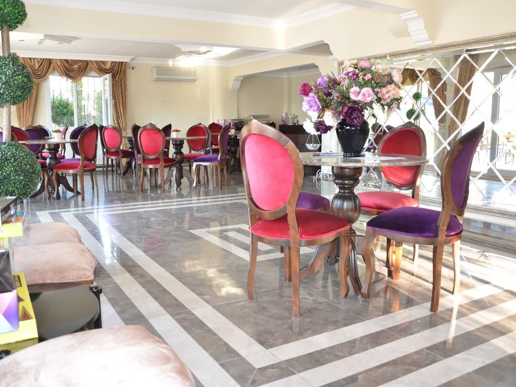 13714c32b9a5409b6ffc0c953c02f1df