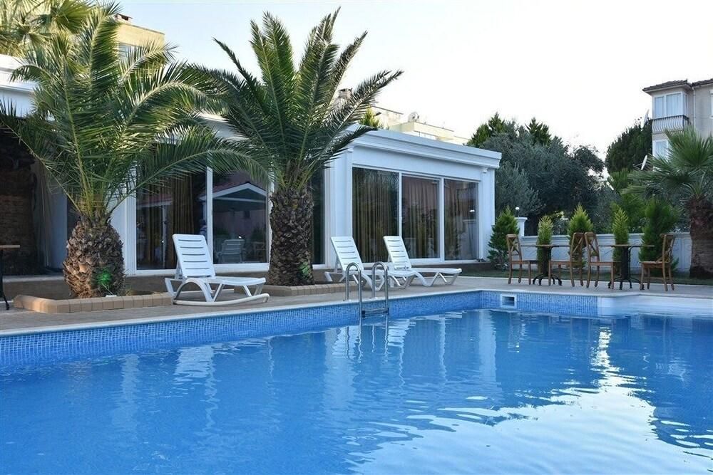 13c5430e62b2873925170ebe650e5513