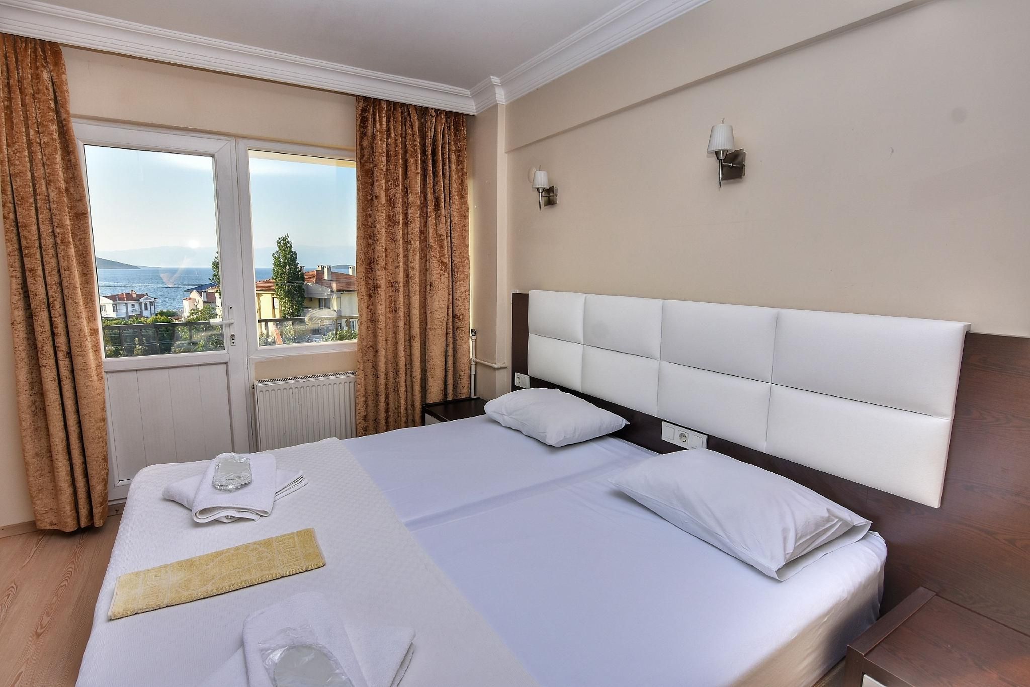 243f299c295e1282503127fbd0e998d9