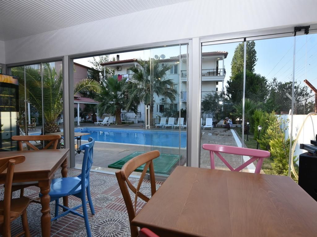 4046a207590132256c3ee2167292fa43