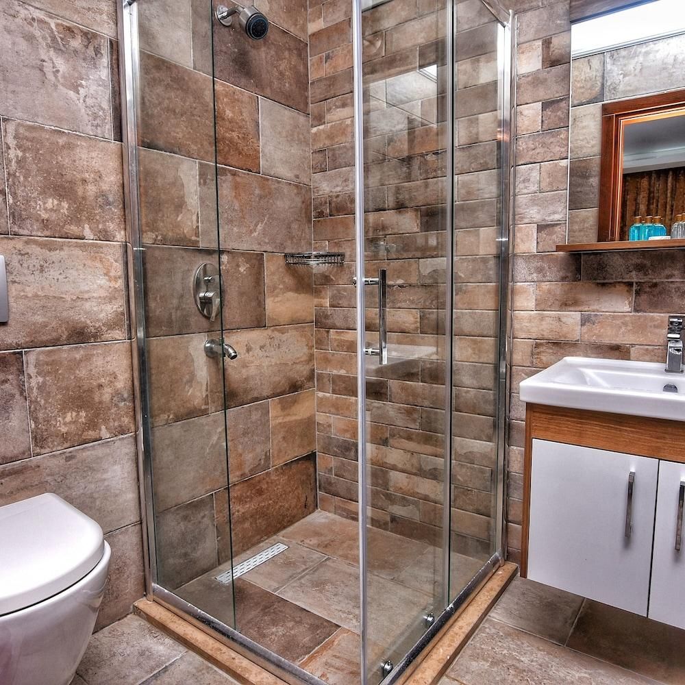 4e0a63e7cf6631be7e9997880915347b