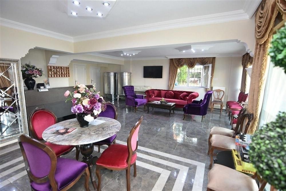 6447e138c0a1f6de01cc33db2e3854dd