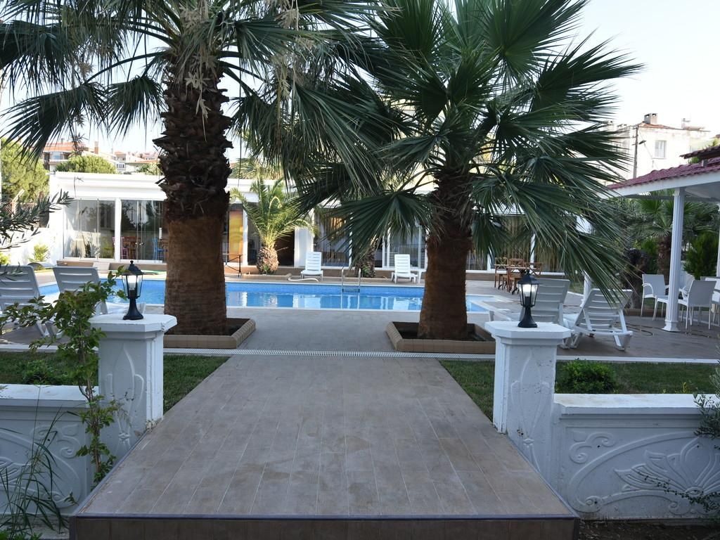 b1c73935e3437cf3e5b7aaf20cccd253