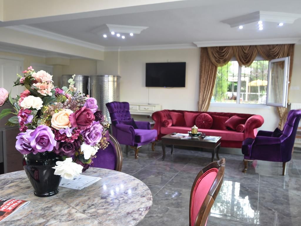 be8571c14b7d99781ed399bb64f2f38f