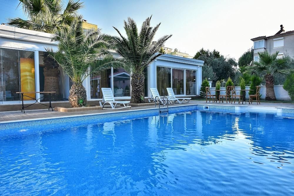 d75b9caad7bed32889f6e94f2fb94ff8