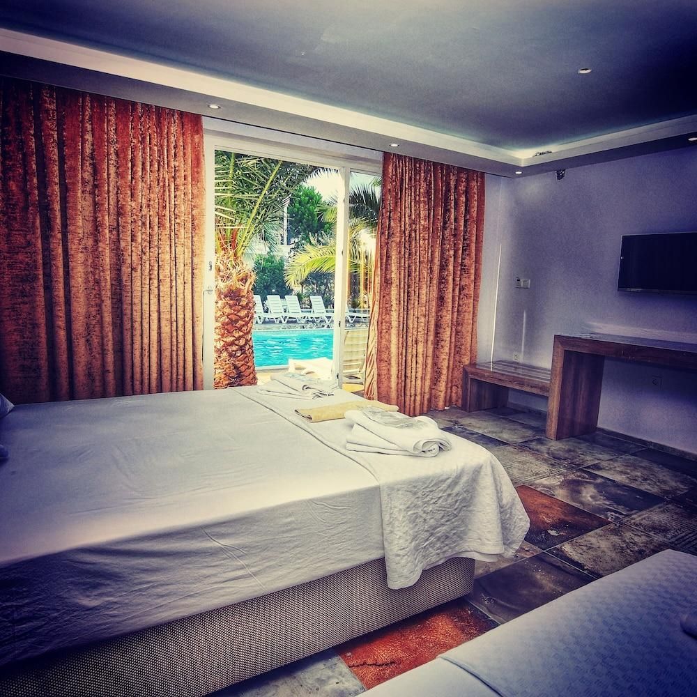 d91ed6d1ff1cbdb4931aa588e974e2a4