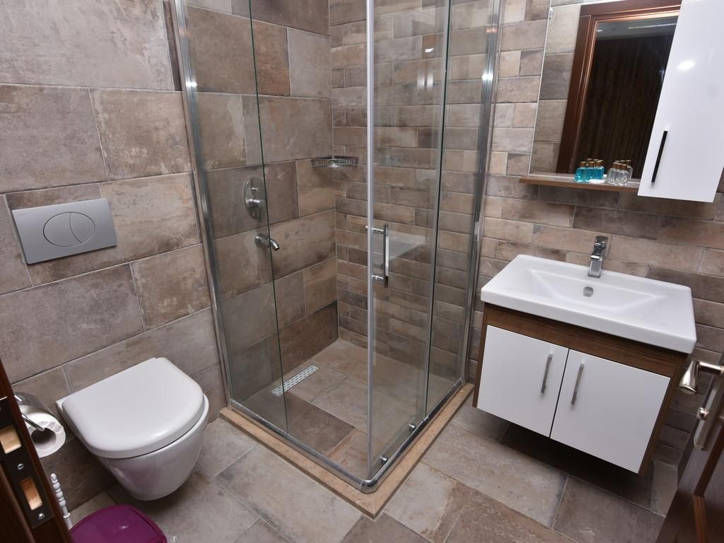 e634ea0441caa3c592171e25b589da35