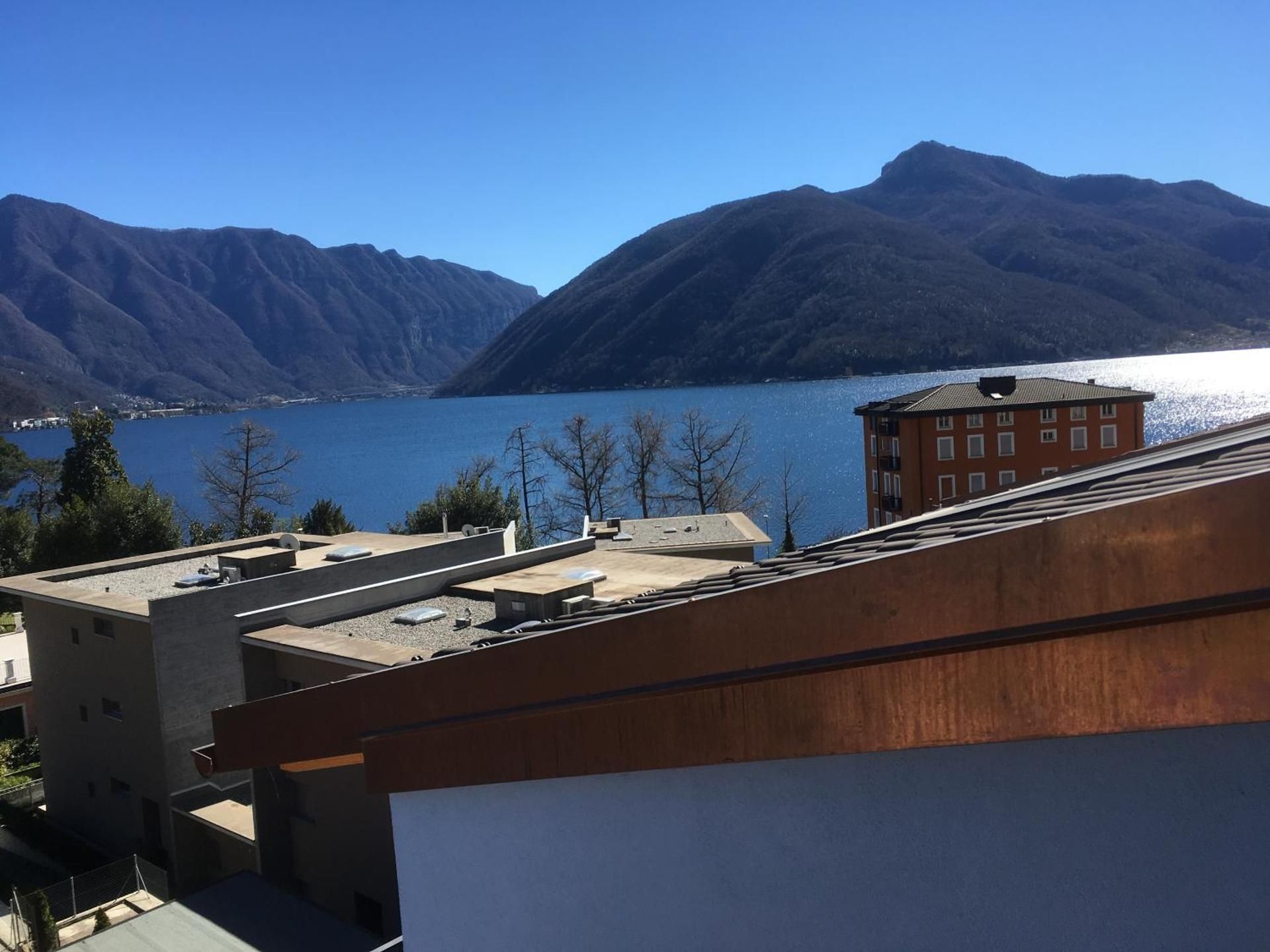 Al Boccalino Bed&Breakfast Double or Twin Room 2