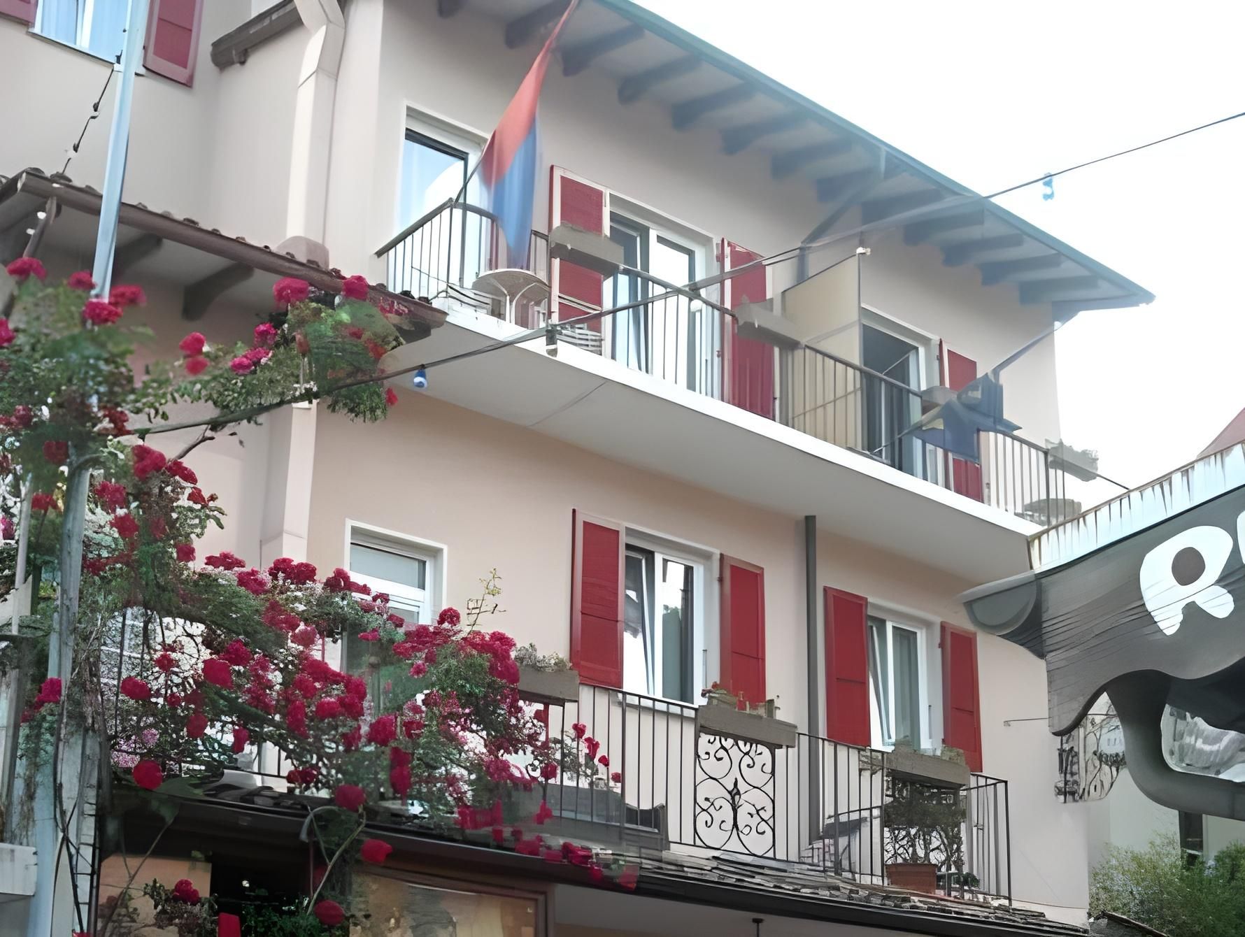 Al Boccalino Bed&Breakfast