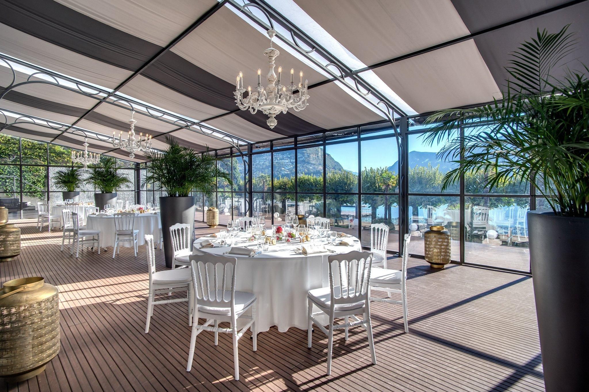 c7e09e6ebec965337baa1731223b3f21