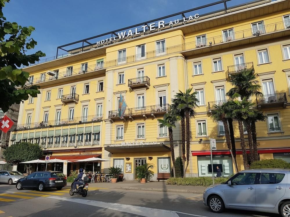 78d68bec6e0270473a60b730b1d1de12