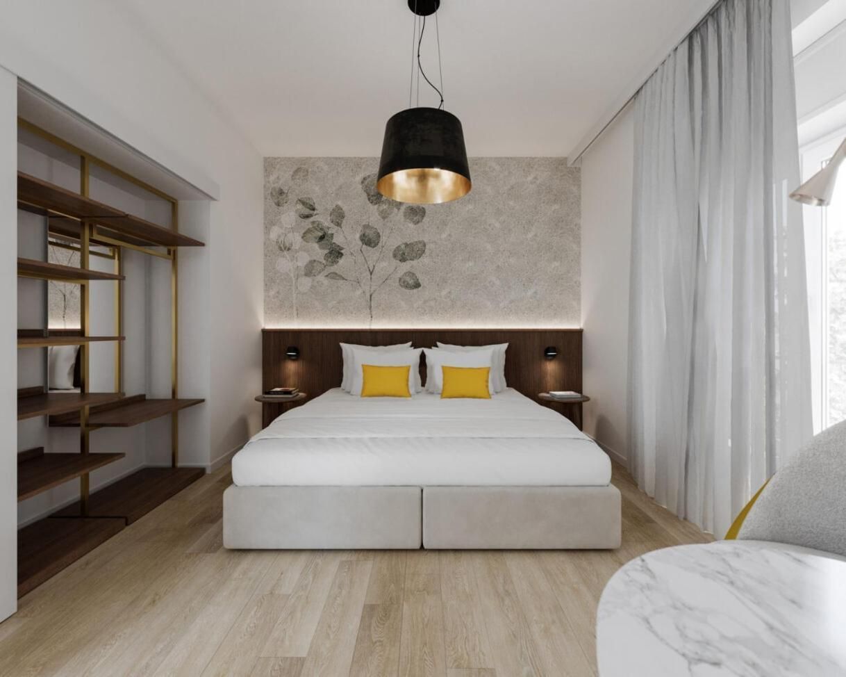 f01fa8a03631f6ce13085c4b76d127de