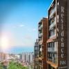 Residence Inn by Marriott Trabzon