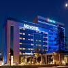 Novotel Gaziantep