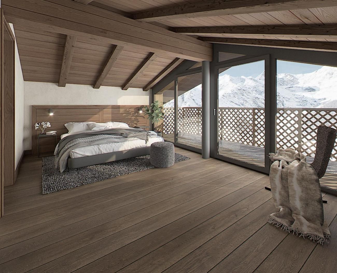 Duplex Studio