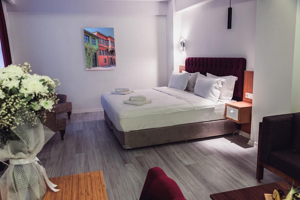 05826206e78982a987f652eedc1109e0