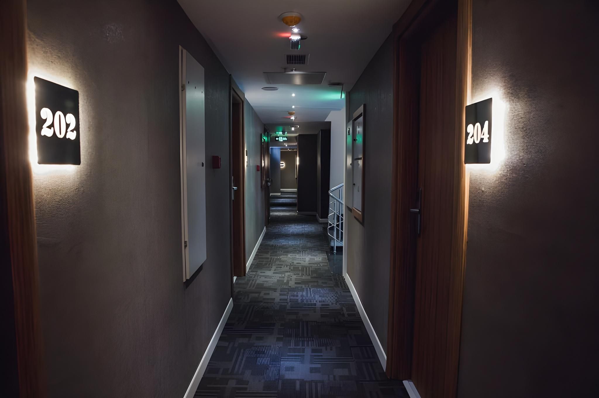 9264d60655e4b9037744c95c008b59e8