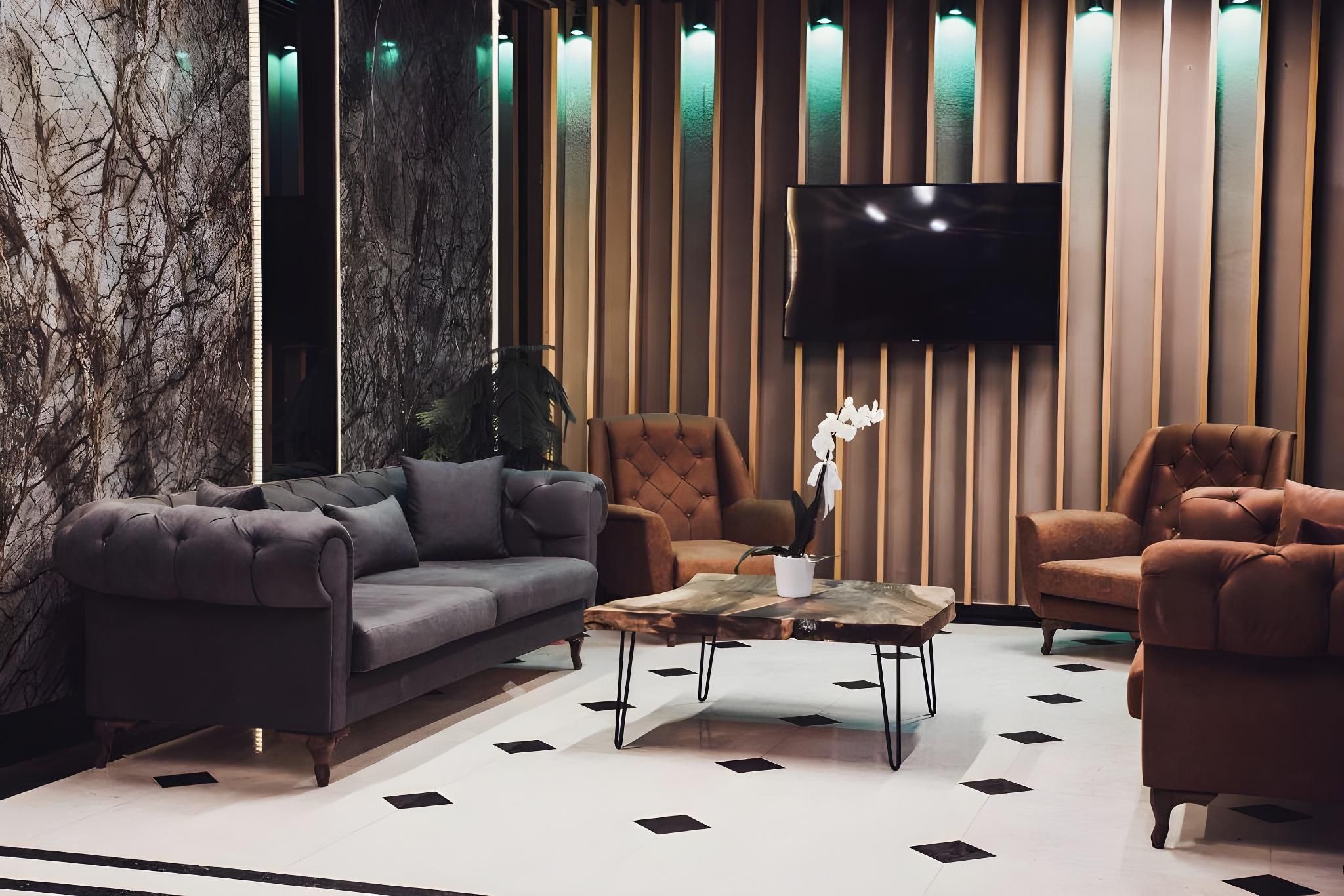 bc823835ac356f76f97b0a7d26a585b9