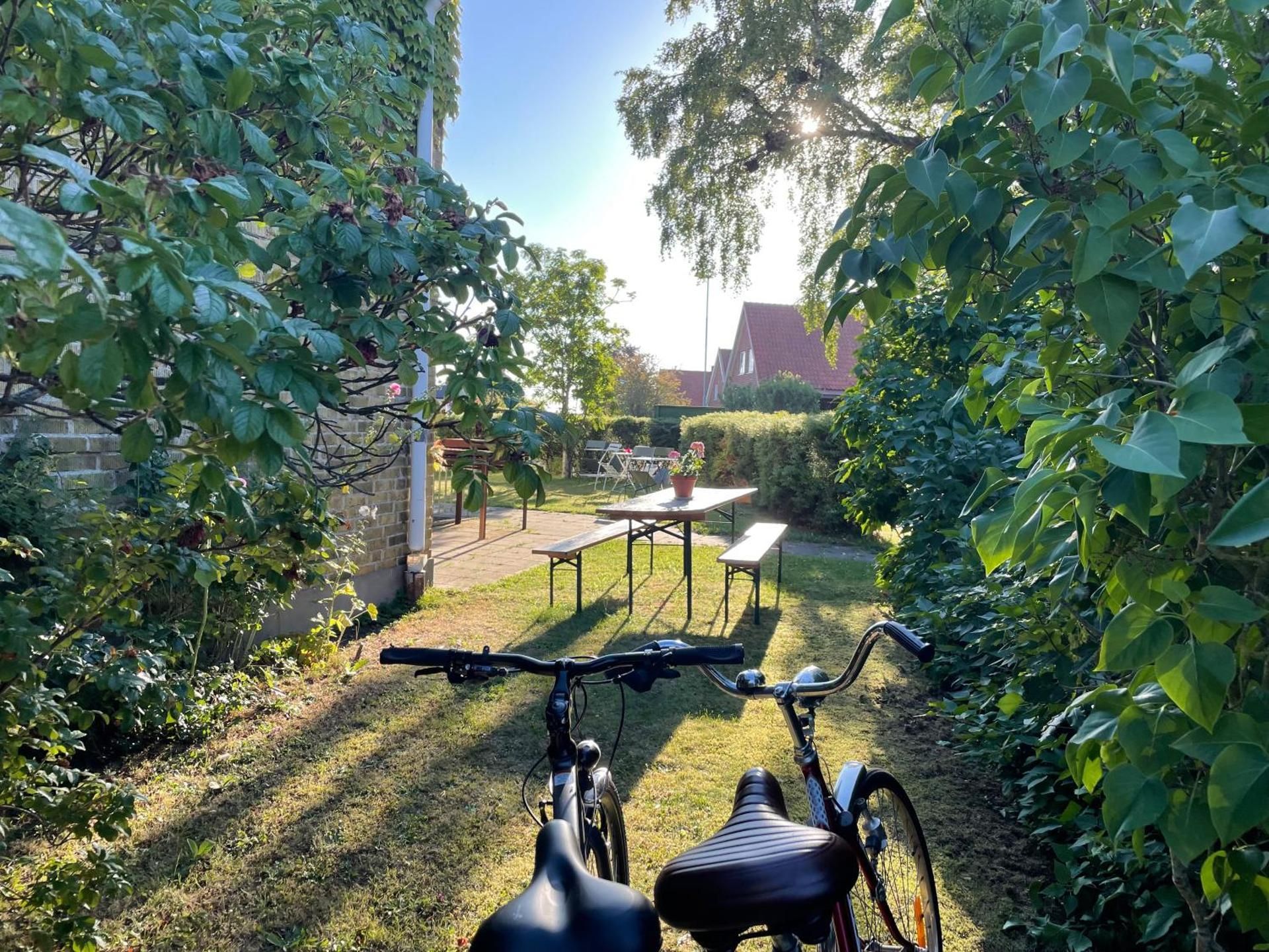 sports and activities