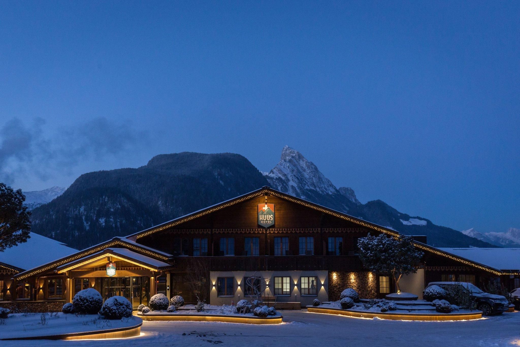 9bc811842d076d7b2dc4a2959197a332