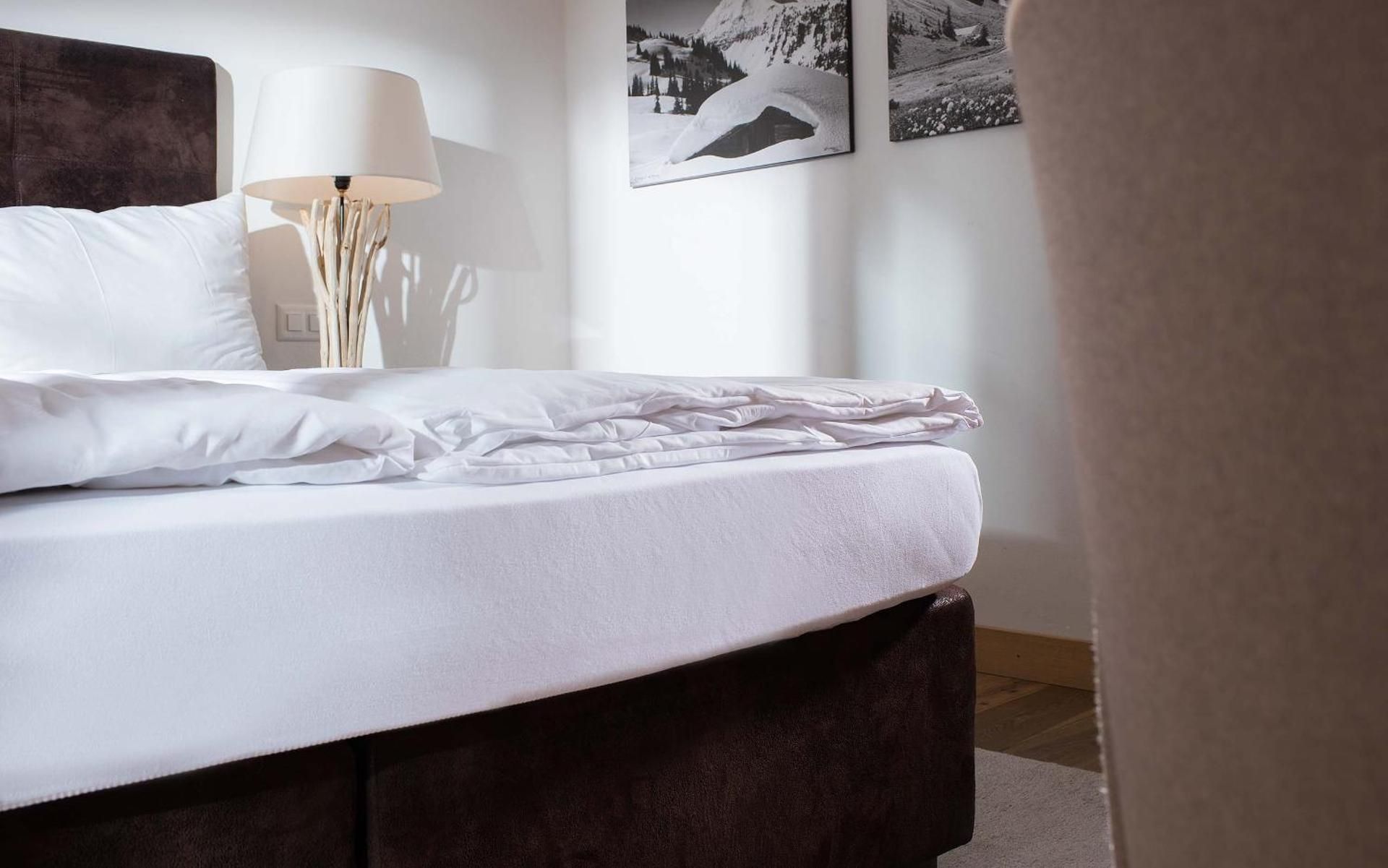 Double Room Eastside