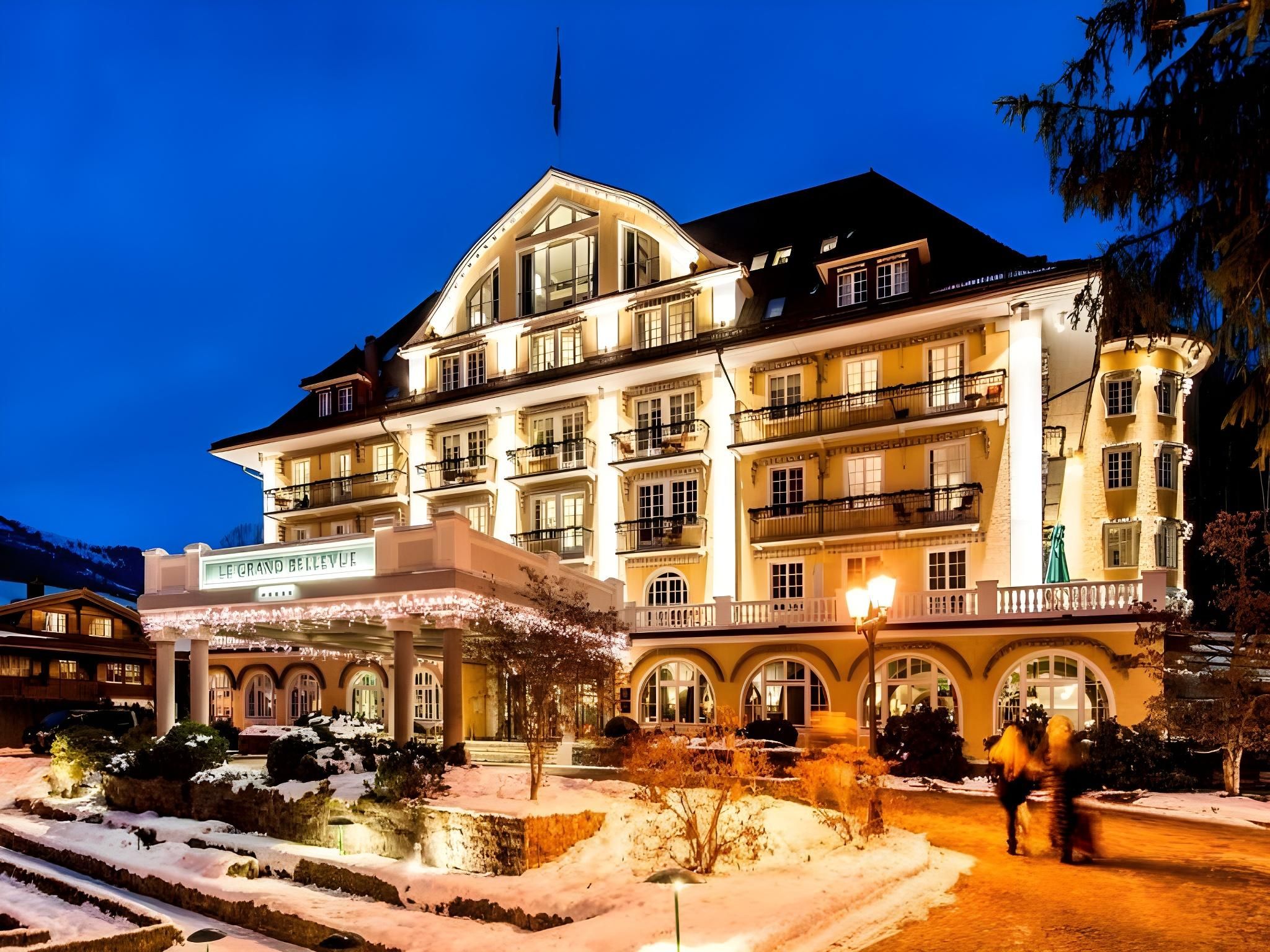 4fdbce521bec00c1909c3cd964c0b6c3