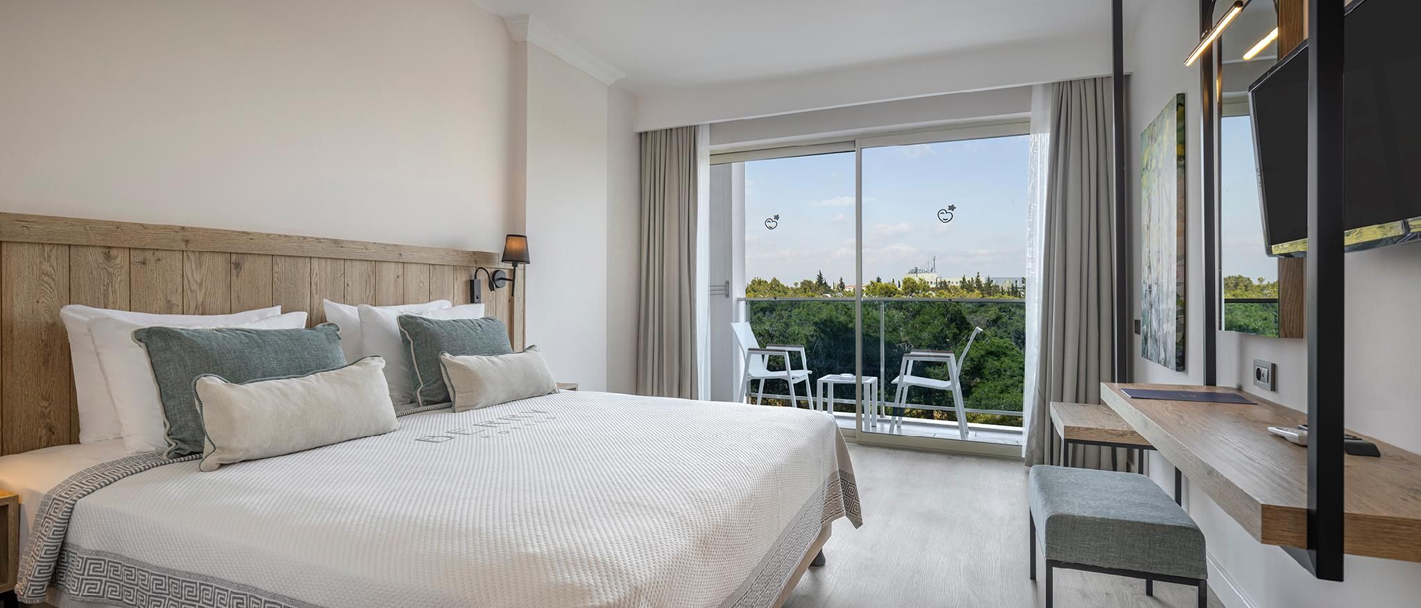 Elite Room