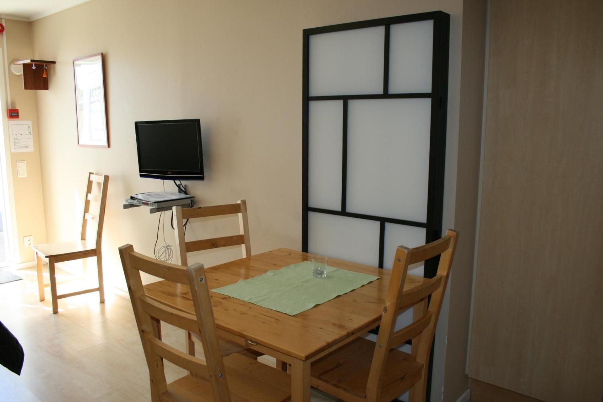 Basic Studio