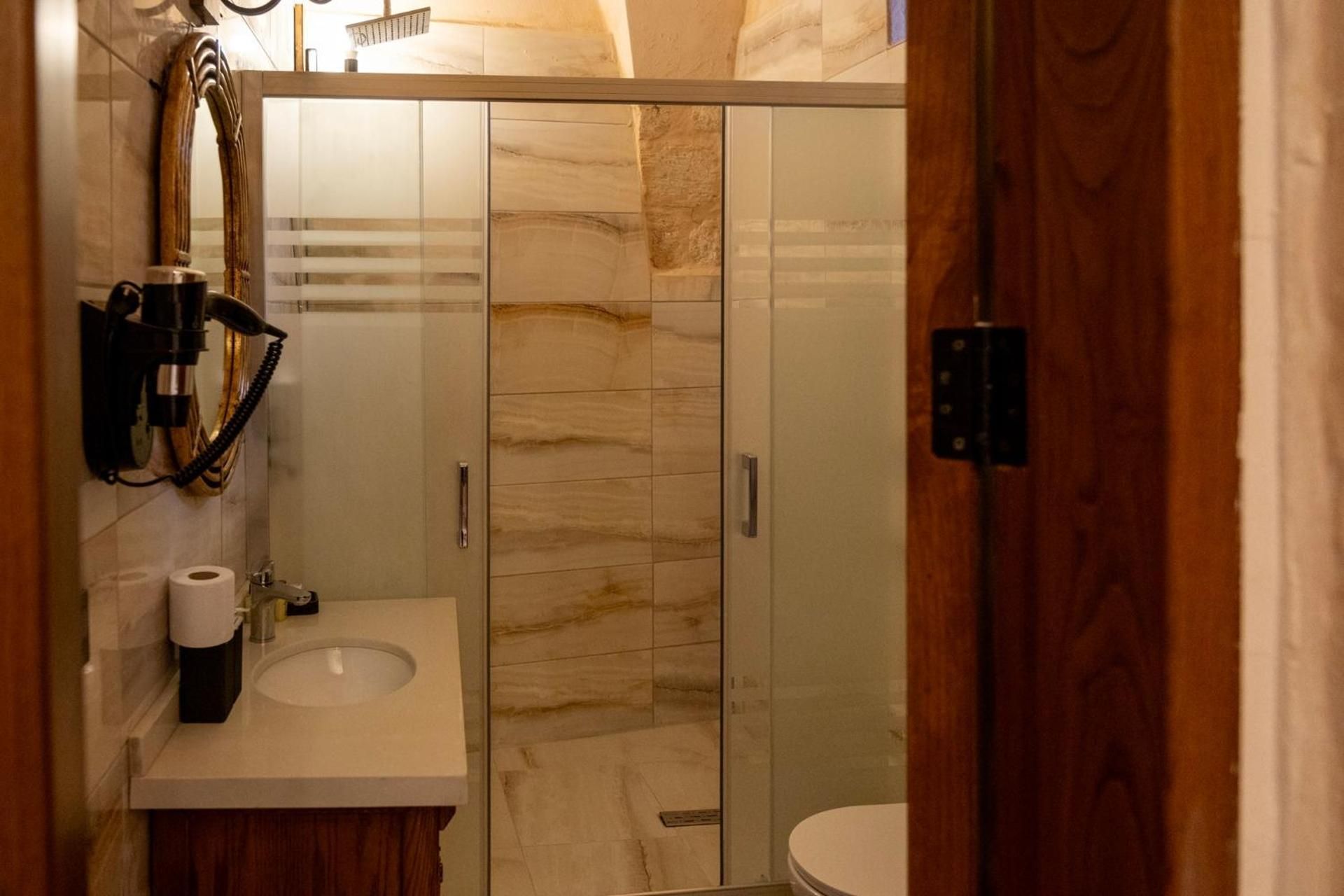 Kasr-i Divan Hotel Deluxe