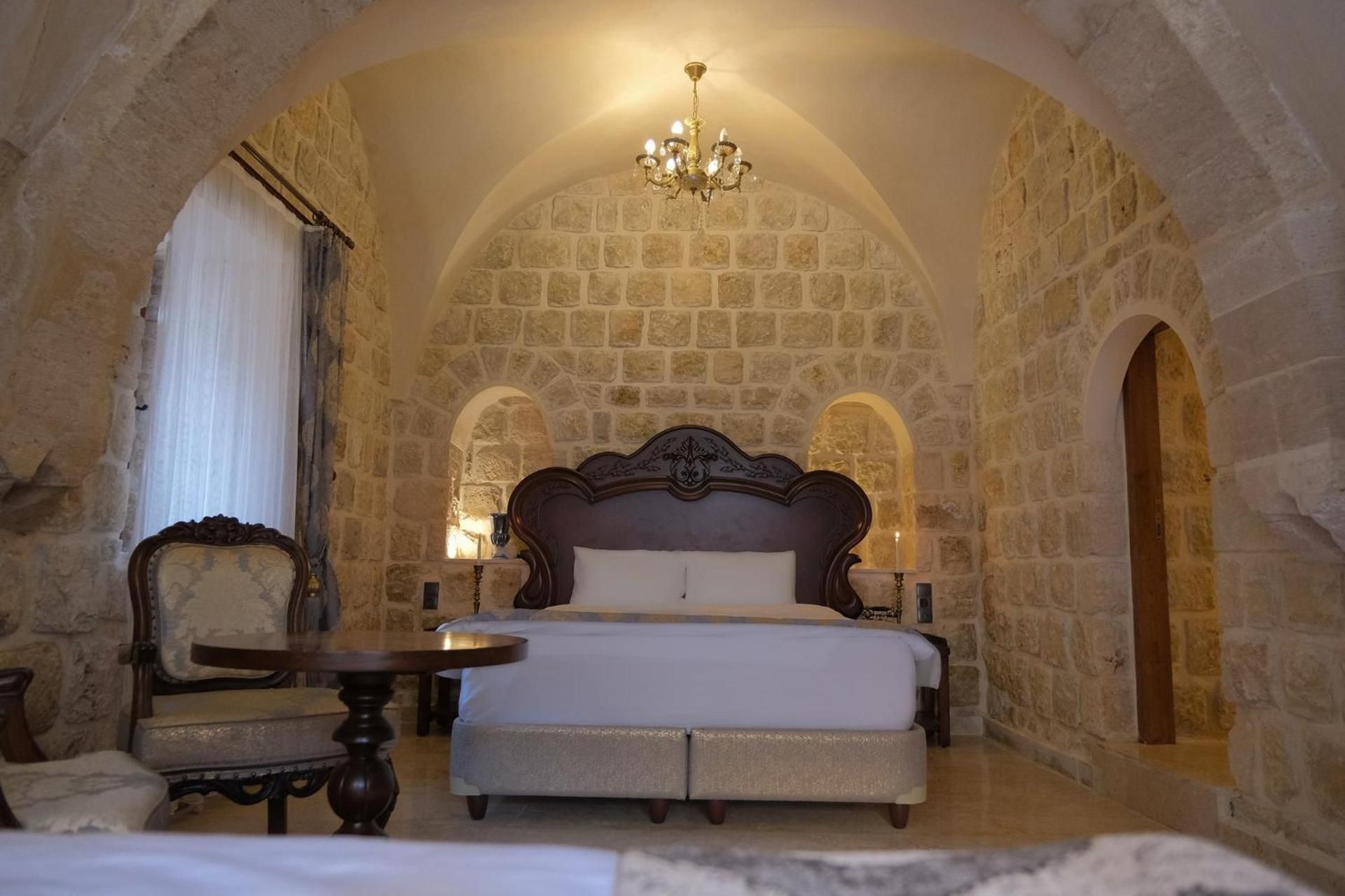 Superior Family Room