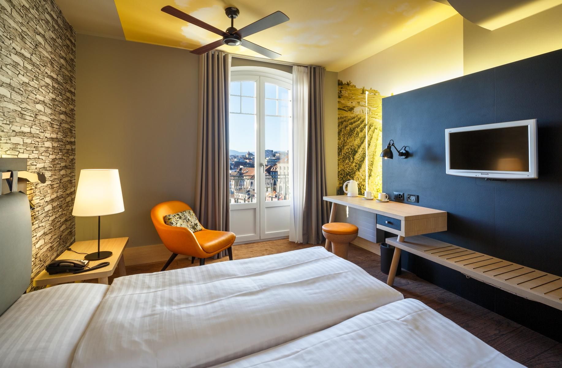 464779414e86f872ba556a965508ef07